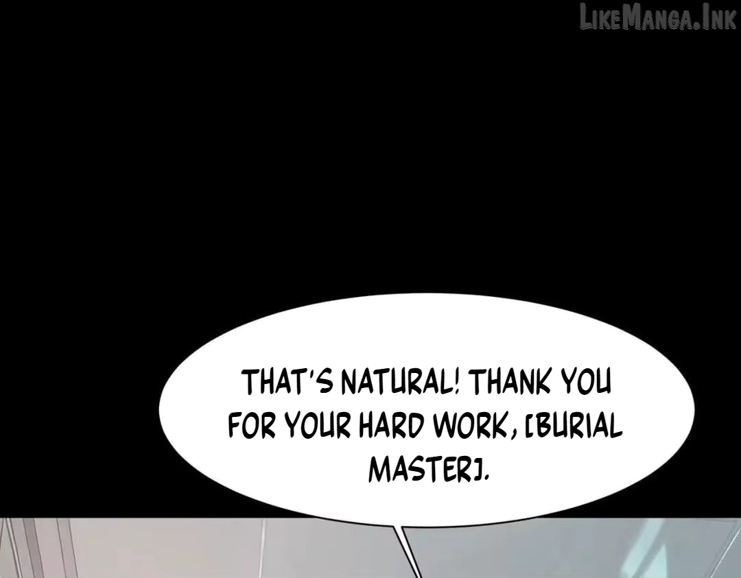 After the School Belle Dumped Me, I Became a Martial Arts God Chapter 100  - page 11